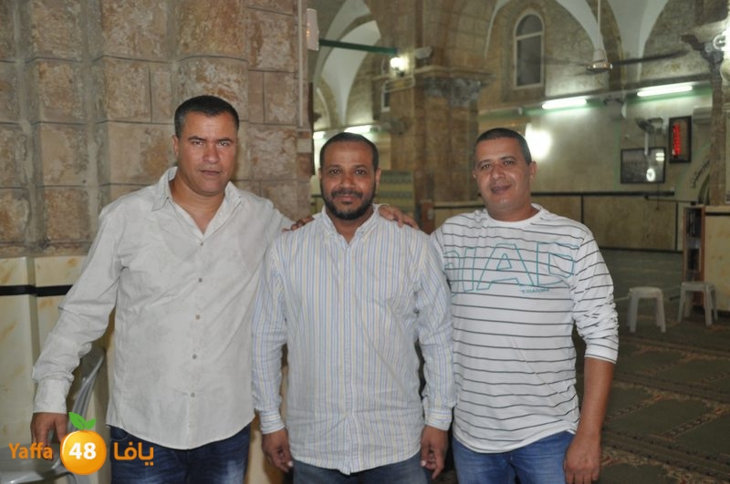 jawa2ez ramdan ud (37).JPG